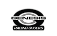 Genesis Shocks